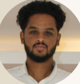 mohammed shafi