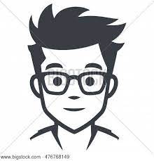 ahmed azeem