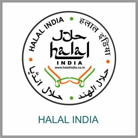 HALAL INDIA